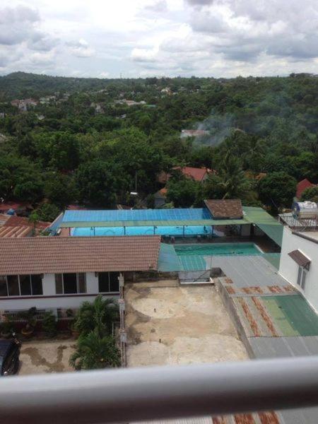 Khach San Hiep Thanh Buon Ma Thuot Luaran gambar